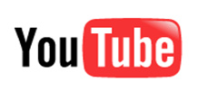 EMI signs distribution deal with YouTube