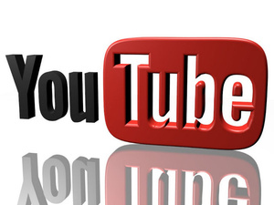 YouTube julkaisi kuukausimaksulliset kanavat, ei vielä tarjolla Suomessa