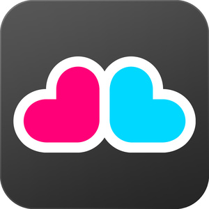 F-Secure myi Younited-pilvipalvelunsa Yhdysvaltoihin