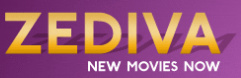 As expected, MPAA sues movie streaming site Zediva