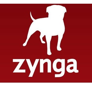 Zynga expected to buy 'Draw Something' developer