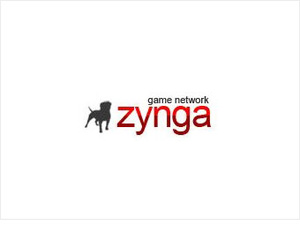 Zynga demands tax break to stay in San Francisco