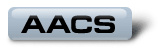 Media companies probing AACS hack