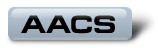 AACS LA confirms AACS bypass