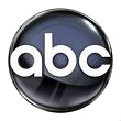 ABC introduces streaming TV app for iPad