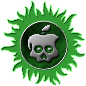 Latest untethered jailbreak released for iOS 5.1.1