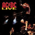 AC/DC available to download legally in Australia