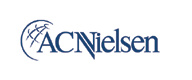 Nielsen to add portable device ratings