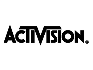 Activision suing video game pirates?