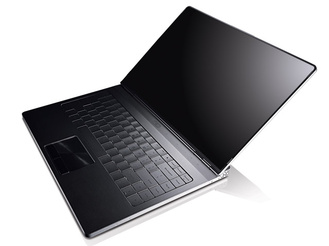 Dell cuts price of Adamo 13 ultraportable