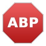 AdBlock Plus to stop, um, blocking all ads