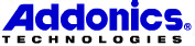 Addonicsilta ulkoinen hybridiasema