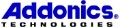 Addonics offers Blu-ray/HD DVD optical drive solution