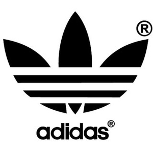 Adidas sites taken down by cyber attacks