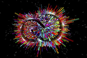 Adobe says Web-based Creative Cloud subscriptions growing strongly