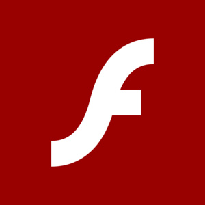Osa 2000-luvun tärkeimmistä uutisista on jo menetetty: Syynä Adobe Flash, esimerkkinä 9/11 -uutisointi