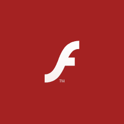 Shocker: Adobe Flash has another critical vulnerability