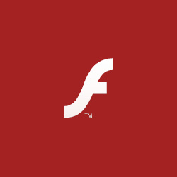 Adobe Flash - no more