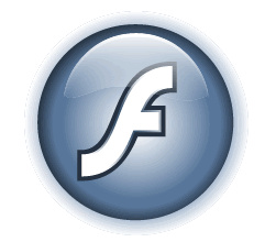 Adobe Flash platform evangelist to Apple: 'Go Screw Yourself'