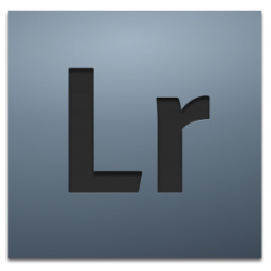 Softavinkki: testaa Adoben Lightroom 4 Betaa ilmaiseksi