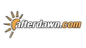 AfterDawn's own Android app released