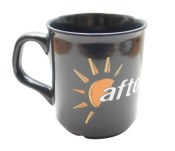 AfterDawn mukit nyt myynnissä!