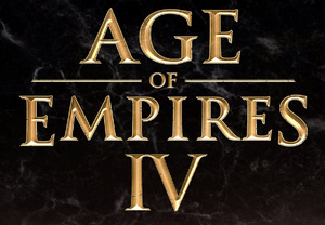 WATCH: Age of Empires IV is announced