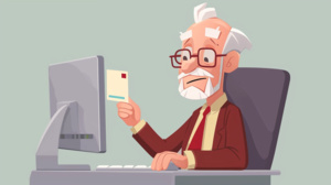 Austria plans to ban social media for under 14 year olds