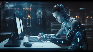 Elon Musk's SpaceX and Cursor launch extensive collaboration - deal enables SpaceX to fully acquire Cursor