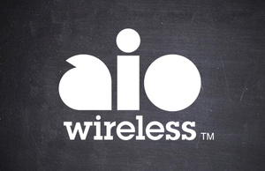 AT&T takes its no-contract Aio Wireless service nationwide