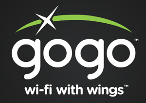 Gogo in-flight wireless raises another $35 million