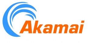 Akamai buys content delivery specialist Cotendo