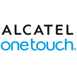 Alcatel to launch Windows 10 phone before end of year