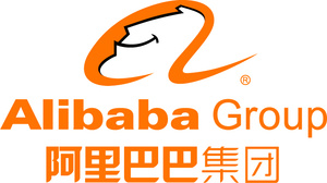 Alibaba launches online video streaming service in China