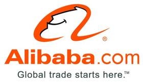 Alibaba looking to buy Yahoo