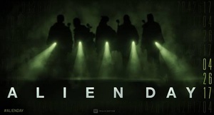 Alien-juhlapäivää vietetään alkuperäiselokuvan Director's Cut -versiolla