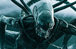 Nyt nopeasti: Kautta aikain paras Alien -peli ladattavissa ilmaiseksi huomiseen asti