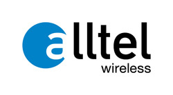 AT&T wins approval to purchase Alltel