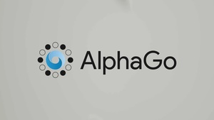 Googlen tekoäly haastaa maailman ykkösen "maailman vaikeimmassa pelissä"