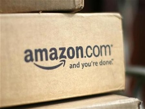 Amazon to ship items 8 ounces or less for free, no Prime or minimums needed