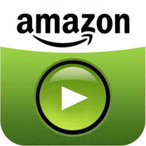 Amazon begins streaming video in 4K resolution