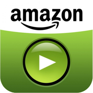 HBO programming available on Amazon Prime Instant Video