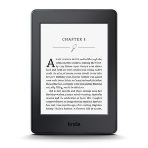 Ebook pirate fined and gets suspended sentence
