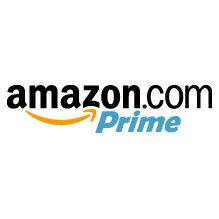 Amazon developing original content for streaming video service