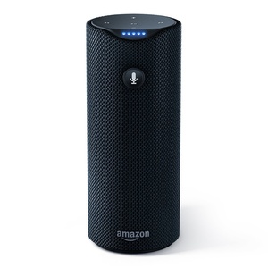 Amazon esitteli Echolle kaksi uutta puheentunnistavaa kaveria