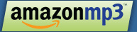 Amazon opens MP3 store in Germany