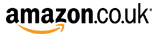 Amazon launched online DVD rental service in the UK