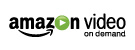 Amazonin videopalvelu kauppaa nyt HD-sisältöä