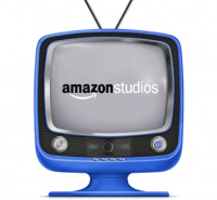 Amazon Studios greenlights more kids show pilots 