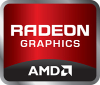 Den næste Radeon serie bliver måske ikke ret meget hurtigere